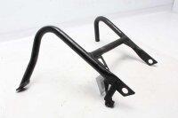 Fixation complète du boulon à ressort de la béquille principale BMW F 800 GS E8GS 0219 08-12