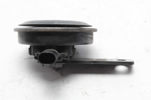 Hupe Horn Signbalhorn BMW F 800 GS E8GS 0219 08-12