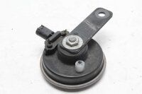 Hupe Horn Signbalhorn BMW F 800 GS E8GS 0219 08-12