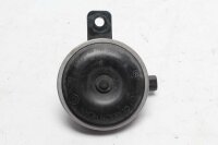 Hupe Horn Signbalhorn BMW F 800 GS E8GS 0219 08-12