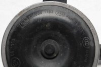 Hupe Horn Signbalhorn BMW F 800 GS E8GS 0219 08-12