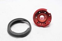 Kraftstofftankgeber Flansch Dichtung BMW F 800 GS E8GS...