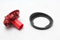 Kraftstofftankgeber Flansch Dichtung BMW F 800 GS E8GS...