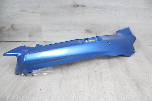 Rocking cover cover cladding on the right Kawasaki GPZ 1100 ZXT10E 95-98