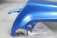 Rocking cover cover cladding on the right Kawasaki GPZ 1100 ZXT10E 95-98