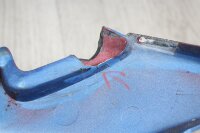 Rocking cover cover cladding on the right Kawasaki GPZ 1100 ZXT10E 95-98