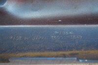 Rocking cover cover cladding on the right Kawasaki GPZ 1100 ZXT10E 95-98