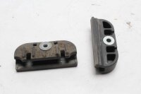CDI-regeleenheid, ontstekingsmodule, elektronische module BMW F 800 GS E8GS 0219 08-12
