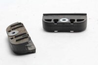 CDI-regeleenheid, ontstekingsmodule, elektronische module BMW F 800 GS E8GS 0219 08-12