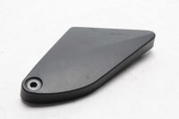 Zijpaneelafdekking rechter frameafdekking BMW F 800 GS E8GS 0219 08-12