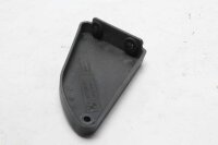 Zijpaneelafdekking rechter frameafdekking BMW F 800 GS E8GS 0219 08-12