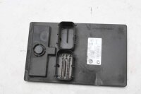 Ohjausyksikön keskuselektroniikkamoduuli BMW F 800...