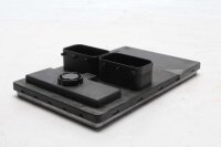 Ohjausyksikön keskuselektroniikkamoduuli BMW F 800...