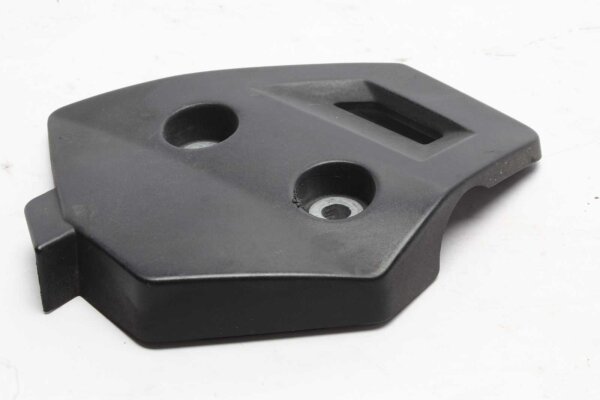 Bromspumpskåpa nedre höger bromsskydd BMW F 800 GS E8GS 0219 08-12