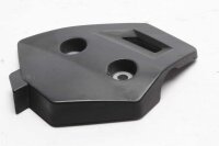 Bromspumpskåpa nedre höger bromsskydd BMW F 800 GS E8GS 0219 08-12