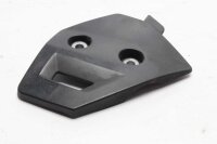 Bromspumpskåpa nedre höger bromsskydd BMW F 800 GS E8GS 0219 08-12