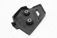 Bromspumpskåpa nedre höger bromsskydd BMW F 800 GS E8GS 0219 08-12