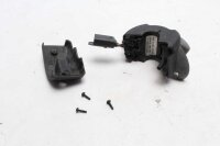 Ohjaustangon kytkin, ohjaustangon kiinnitys, oikea BMW F...