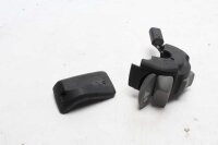 Ohjaustangon kytkin, ohjaustangon kiinnitys, oikea BMW F...