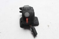 Stuurschakelaar stuurfitting rechts BMW F 800 GS E8GS 0219 08-12