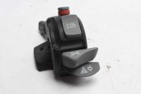 Stuurschakelaar stuurfitting rechts BMW F 800 GS E8GS 0219 08-12