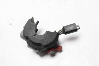 Stuurschakelaar stuurfitting rechts BMW F 800 GS E8GS 0219 08-12