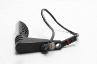 Oikea takavilkku BMW F 800 GS E8GS 0219 08-12