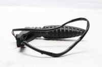 Luz intermitente trasera derecha luz trasera BMW F 800 GS E8GS 0219 08-12