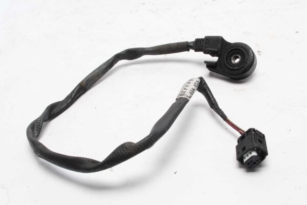 Interruptor del caballete lateral BMW F 800 GS E8GS 0219 08-12