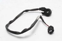 Interruptor del caballete lateral BMW F 800 GS E8GS 0219...