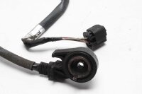 Interruptor del caballete lateral BMW F 800 GS E8GS 0219...