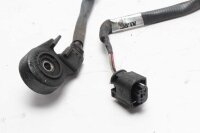 Interruptor del caballete lateral BMW F 800 GS E8GS 0219 08-12