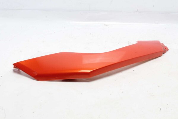 Rear left side panel BMW F 800 GS E8GS 0219 08-12