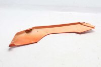 Rear left side panel BMW F 800 GS E8GS 0219 08-12