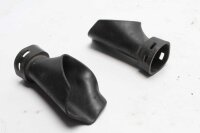 Ilmansuodattimen imusuppilo ilmakanava ilmakanava BMW F...