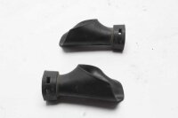 Ilmansuodattimen imusuppilo ilmakanava ilmakanava BMW F...