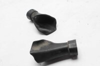 Air filter intake funnel air duct air duct BMW F 800 GS E8GS 0219 08-12