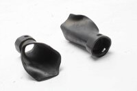 Air filter intake funnel air duct air duct BMW F 800 GS E8GS 0219 08-12