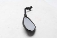 Espejo retrovisor izquierdo espejo de manillar espejo...