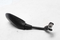 Espejo retrovisor izquierdo espejo de manillar espejo...