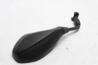 Espejo retrovisor izquierdo espejo de manillar espejo exterior BMW F 800 GS E8GS 0219 08-12