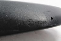 Espejo retrovisor izquierdo espejo de manillar espejo exterior BMW F 800 GS E8GS 0219 08-12