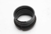 Imusarjan kumi, vasen kaasuttimen liitäntä BMW...