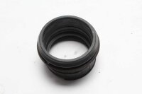 Imusarjan kumi, vasen kaasuttimen liitäntä BMW...