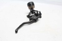 Bremshebel rechts oben Hauptbremszylinder BMW F 800 GS...