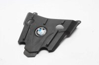 Panel de cubierta trasera superior trasera BMW F 800 GS...