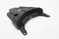 Panel de cubierta trasera superior trasera BMW F 800 GS...