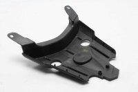 Takakannen peitepaneeli takaosan yläosassa BMW F 800 GS E8GS 0219 08-12