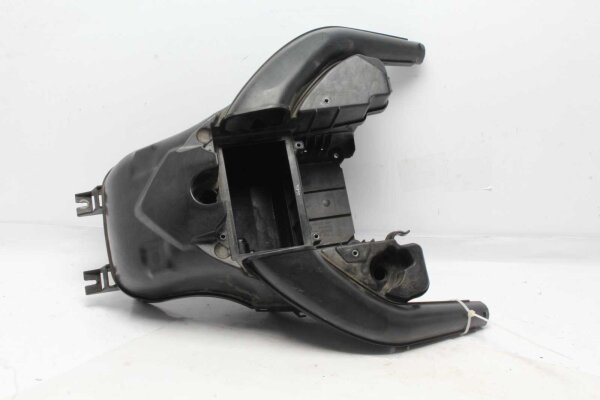 Luftfilterkasten Luftfiltergehäuse Ansaugkasten BMW F 800 GS E8GS 0219 08-12