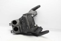 Ilmansuodatinlaatikko Ilmansuodattimen kotelo Imulaatikko...